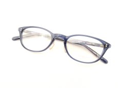 画像5: OLIVER PEOPLES オリバーピープルズ (5)