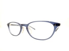 画像2: OLIVER PEOPLES オリバーピープルズ (2)