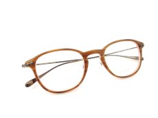 画像7: OLIVER PEOPLES オリバーピープルズ (7)