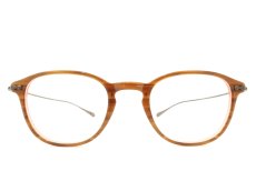 画像1: OLIVER PEOPLES オリバーピープルズ (1)