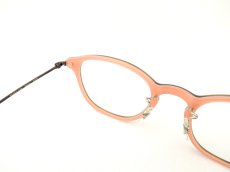 画像4: OLIVER PEOPLES オリバーピープルズ (4)