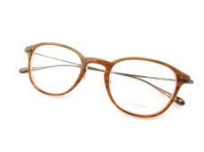 画像6: OLIVER PEOPLES オリバーピープルズ (6)