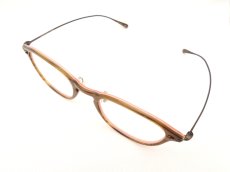 画像5: OLIVER PEOPLES オリバーピープルズ (5)