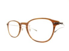 画像2: OLIVER PEOPLES オリバーピープルズ (2)