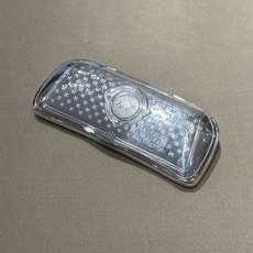 画像3: I様専用購入ページ (3)