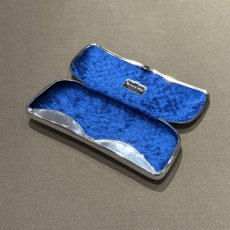 画像4: I様専用購入ページ (4)