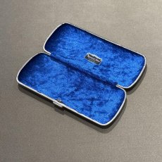 画像2: I様専用購入ページ (2)