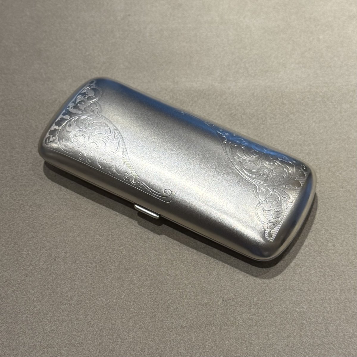 画像1: I様専用購入ページ (1)