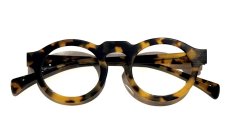 画像2: Y様 専用購入ページ (2)