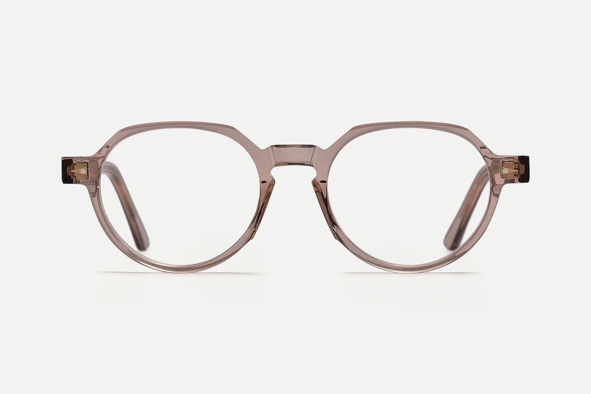 画像2: S様専用購入ページ (2)