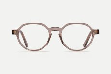 画像2: S様専用購入ページ (2)