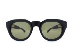 AKONI [ALPHA col.Crystal Black (AKS-109A-50)] 商品写真01