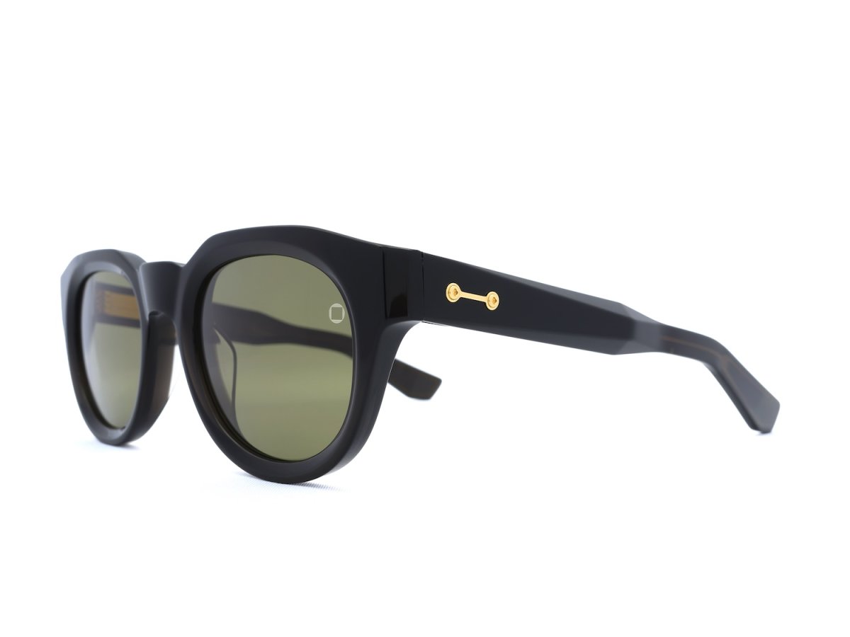 AKONI [ALPHA col.Crystal Black (AKS-109A-50)] 商品写真02
