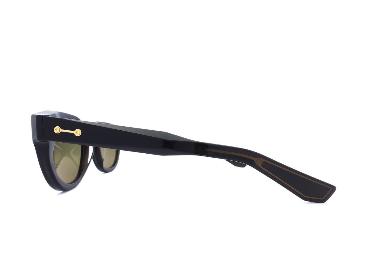 AKONI [ALPHA col.Crystal Black (AKS-109A-50)] 商品写真03