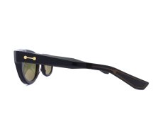 AKONI [ALPHA col.Crystal Black (AKS-109A-50)] 商品写真03