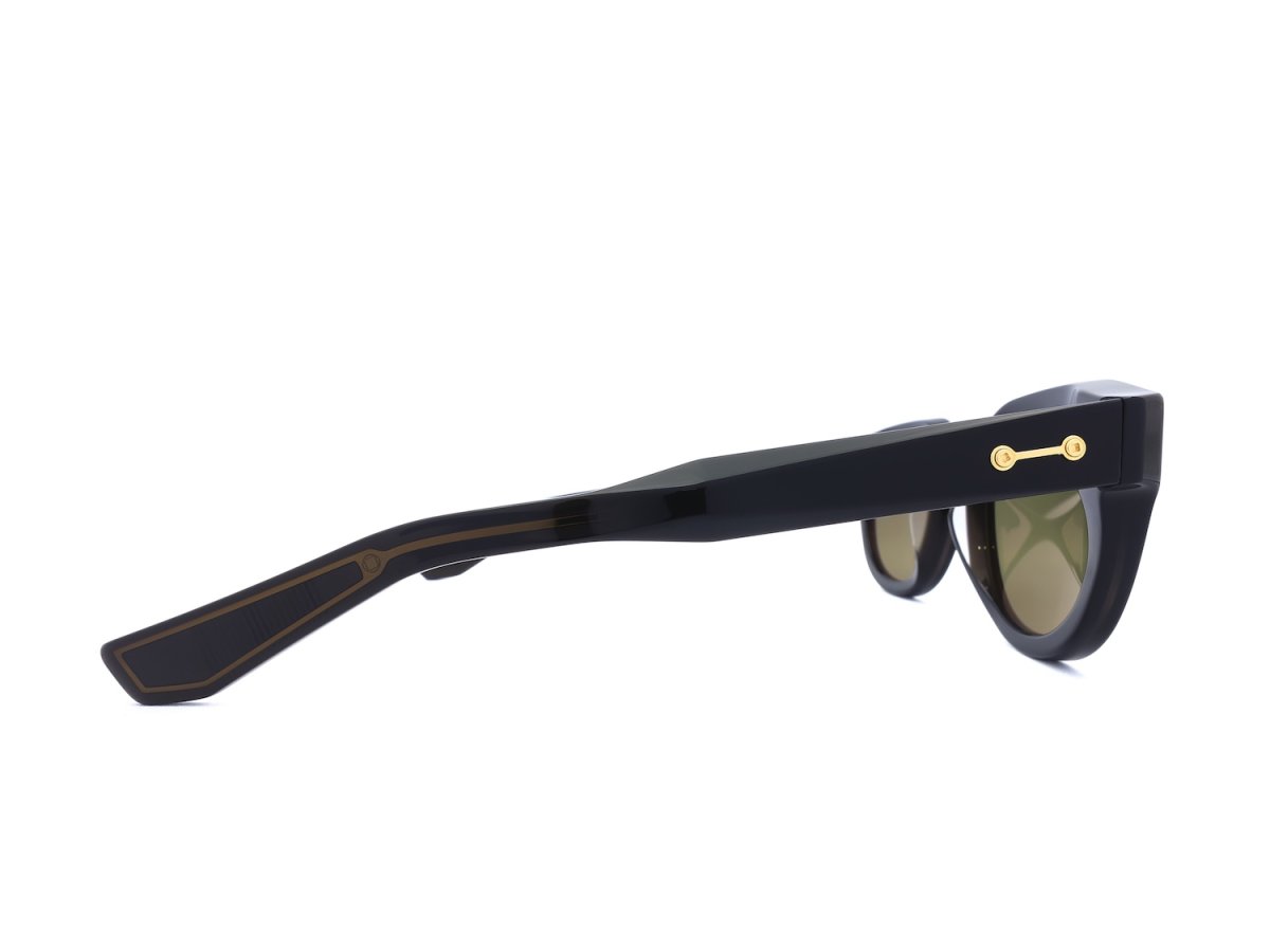 AKONI [ALPHA col.Crystal Black (AKS-109A-50)] 商品写真04