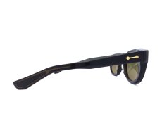 AKONI [ALPHA col.Crystal Black (AKS-109A-50)] 商品写真04