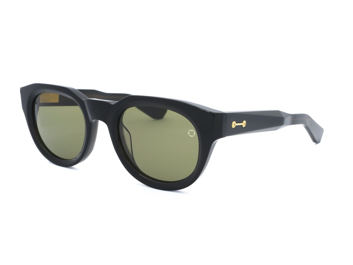 AKONI [ALPHA col.Crystal Black (AKS-109A-50)] 商品写真05