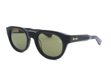 AKONI [ALPHA col.Crystal Black (AKS-109A-50)] 商品写真05