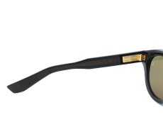 AKONI [ALPHA col.Crystal Black (AKS-109A-50)] 商品写真07
