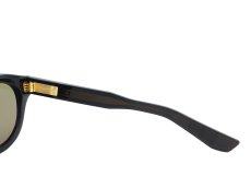 AKONI [ALPHA col.Crystal Black (AKS-109A-50)] 商品写真08