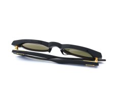 AKONI [ALPHA col.Crystal Black (AKS-109A-50)] 商品写真09