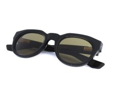 AKONI [ALPHA col.Crystal Black (AKS-109A-50)] 商品写真10