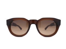AKONI [ALPHA col.Dark Brown Crystal (AKS-109B-50)] 商品写真01