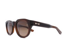 AKONI [ALPHA col.Dark Brown Crystal (AKS-109B-50)] 商品写真02