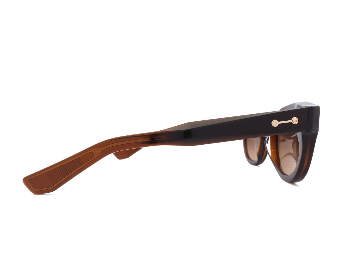 AKONI [ALPHA col.Dark Brown Crystal (AKS-109B-50)] 商品写真04