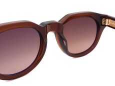 AKONI [ALPHA col.Dark Brown Crystal (AKS-109B-50)] 商品写真06