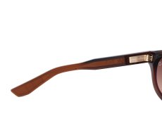 AKONI [ALPHA col.Dark Brown Crystal (AKS-109B-50)] 商品写真07