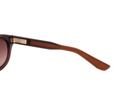 AKONI [ALPHA col.Dark Brown Crystal (AKS-109B-50)] 商品写真08