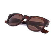 AKONI [ALPHA col.Dark Brown Crystal (AKS-109B-50)] 商品写真10