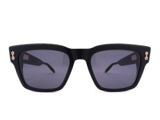 AKONI [COLUMBA 54size col.Black (AKS-100A-54)] 商品写真01