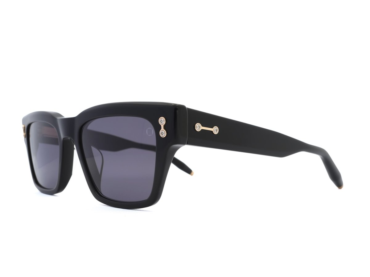 AKONI [COLUMBA 54size col.Black (AKS-100A-54)] 商品写真02