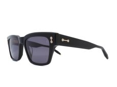 AKONI [COLUMBA 54size col.Black (AKS-100A-54)] 商品写真02