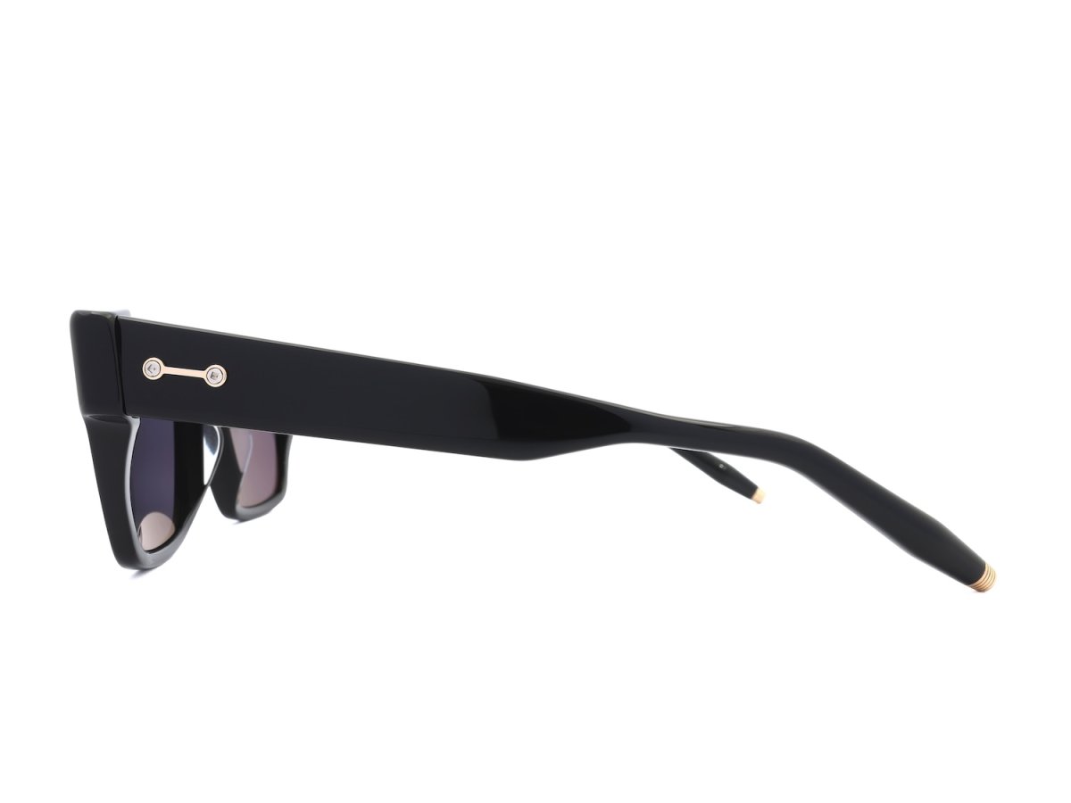 AKONI [COLUMBA 54size col.Black (AKS-100A-54)] 商品写真03