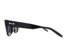 AKONI [COLUMBA 54size col.Black (AKS-100A-54)] 商品写真03