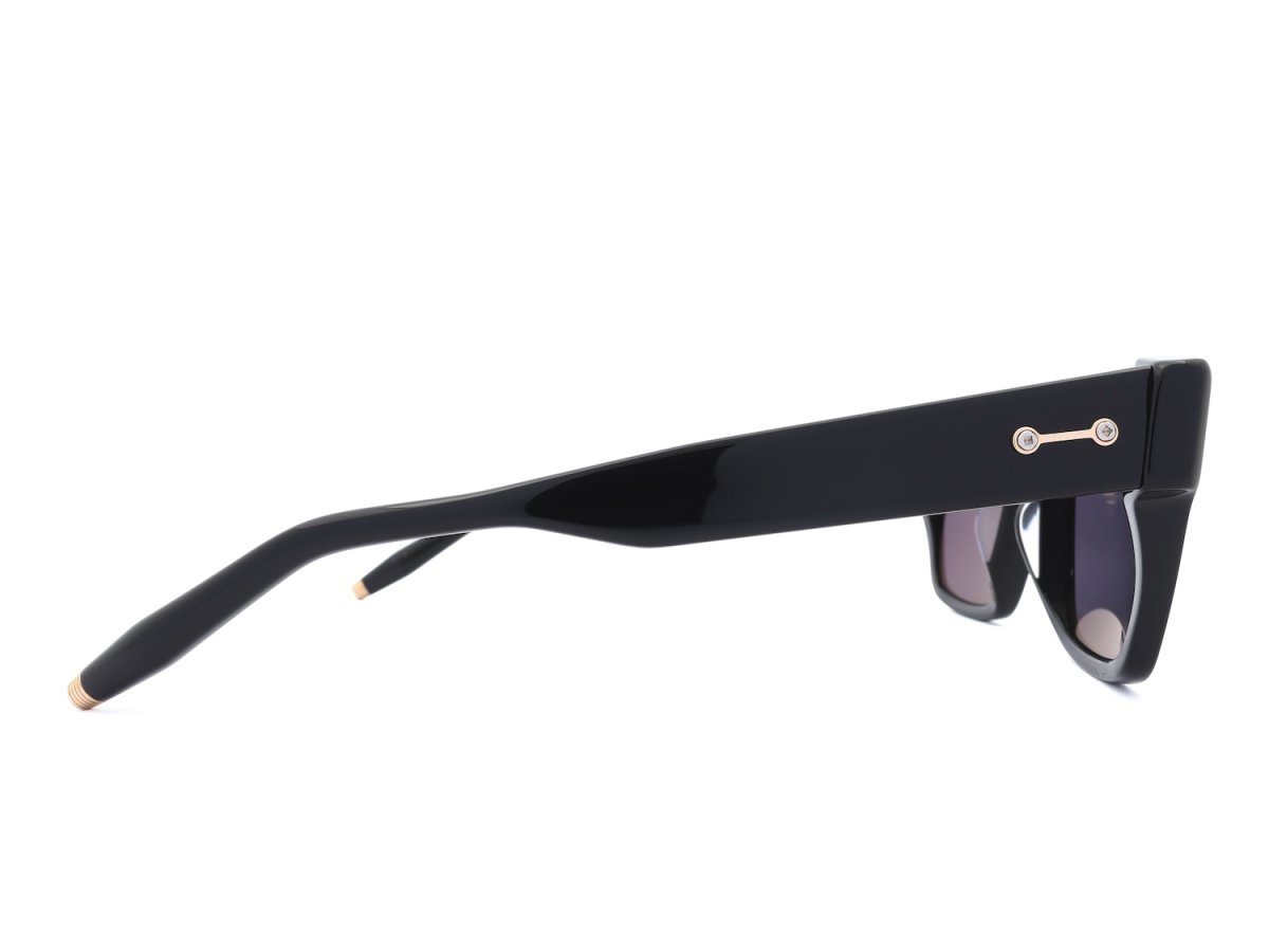 AKONI [COLUMBA 54size col.Black (AKS-100A-54)] 商品写真04