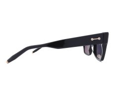 AKONI [COLUMBA 54size col.Black (AKS-100A-54)] 商品写真04