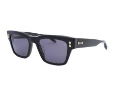 AKONI [COLUMBA 54size col.Black (AKS-100A-54)] 商品写真05