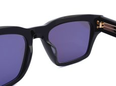 AKONI [COLUMBA 54size col.Black (AKS-100A-54)] 商品写真06