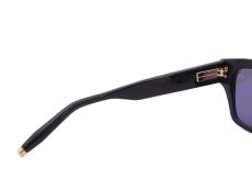 AKONI [COLUMBA 54size col.Black (AKS-100A-54)] 商品写真07