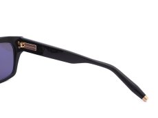 AKONI [COLUMBA 54size col.Black (AKS-100A-54)] 商品写真08