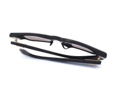 AKONI [COLUMBA 54size col.Black (AKS-100A-54)] 商品写真09