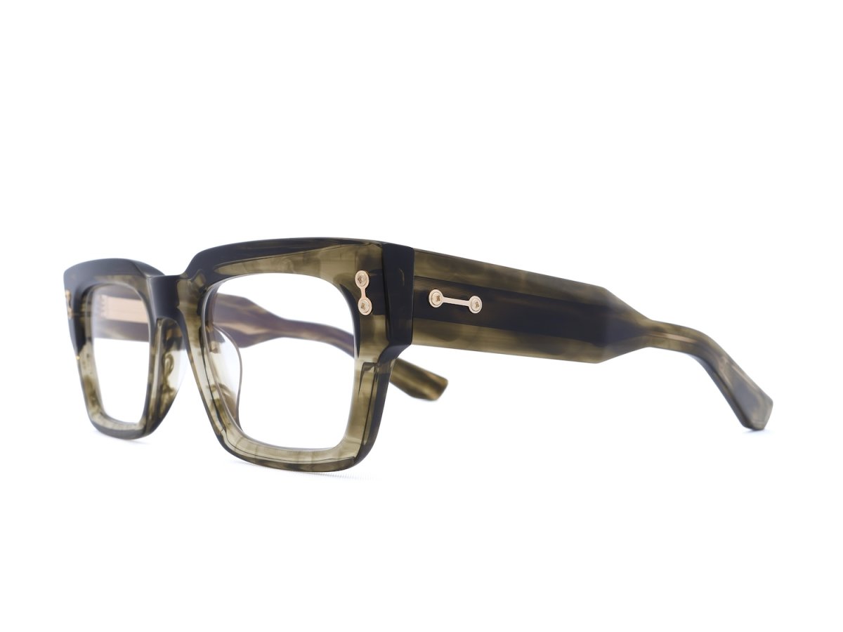 AKONI [COSMO RX col.Green Swirl (AKX-114F-52)] 商品写真02