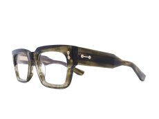 AKONI [COSMO RX col.Green Swirl (AKX-114F-52)] 商品写真02