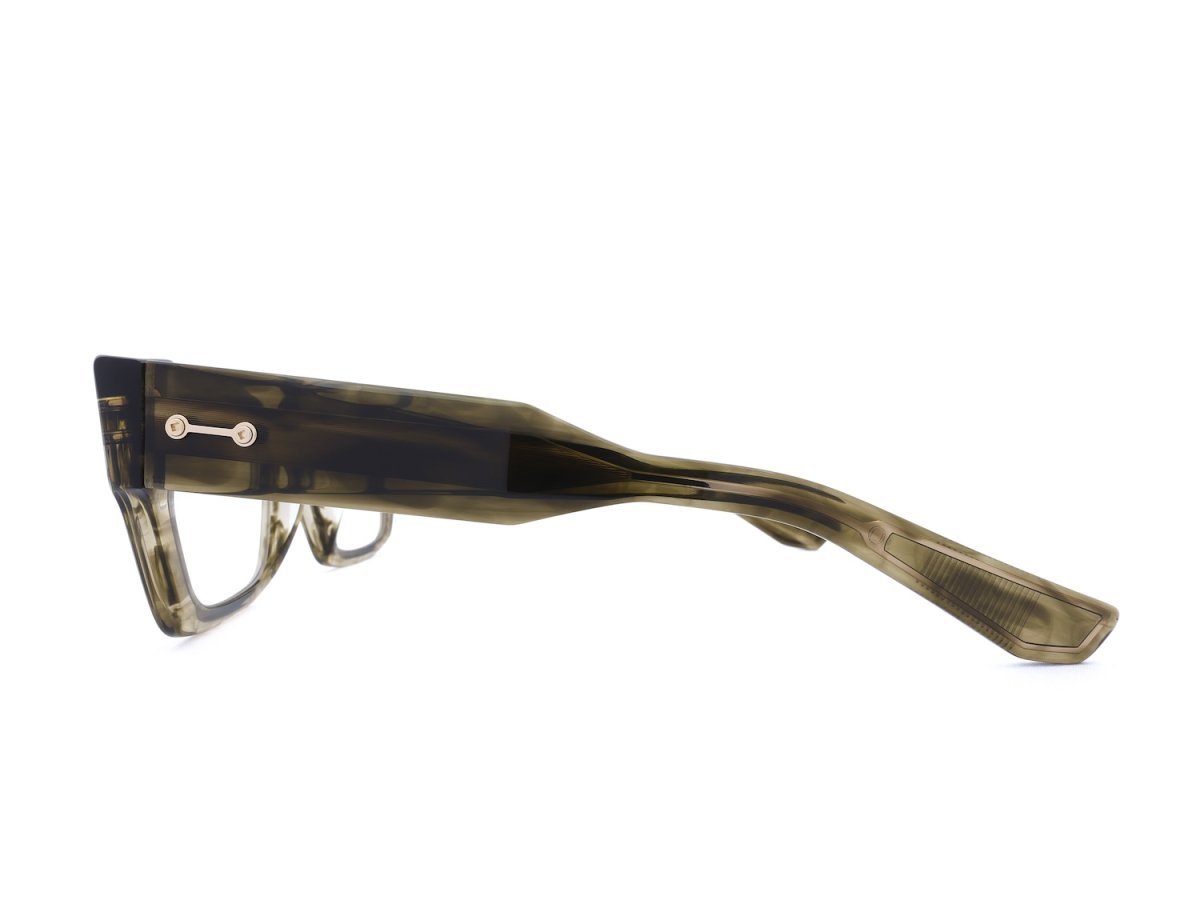 AKONI [COSMO RX col.Green Swirl (AKX-114F-52)] 商品写真03