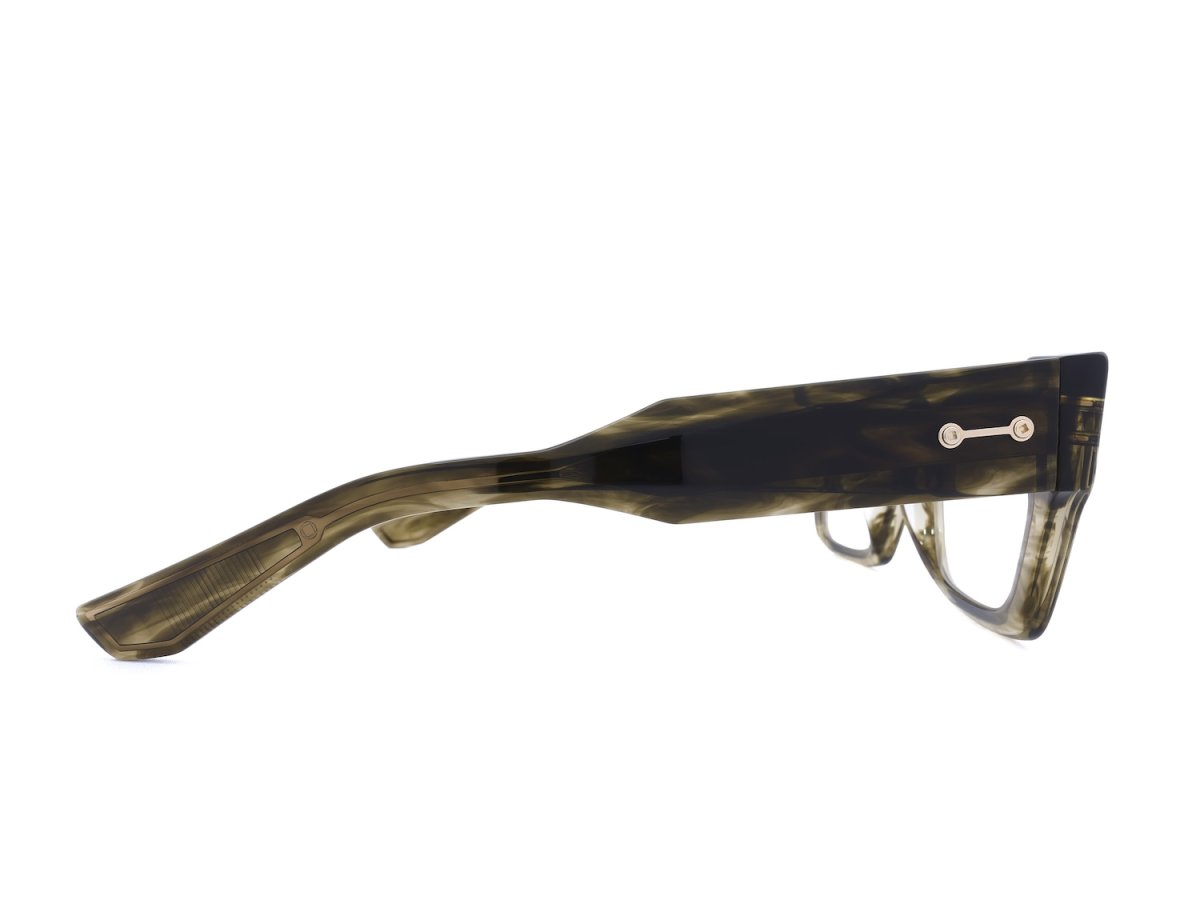 AKONI [COSMO RX col.Green Swirl (AKX-114F-52)] 商品写真04
